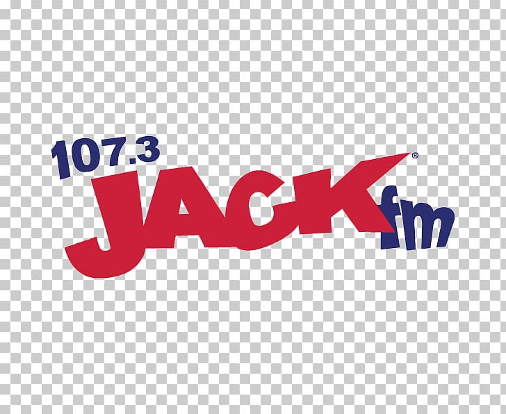Wenatchee Jack FM FM Broadcasting WYDR Radio Station PNG, Clipart, 1023 Jack Fm, Adult Hits, Area, Brand, Broadcasting Free PNG Download