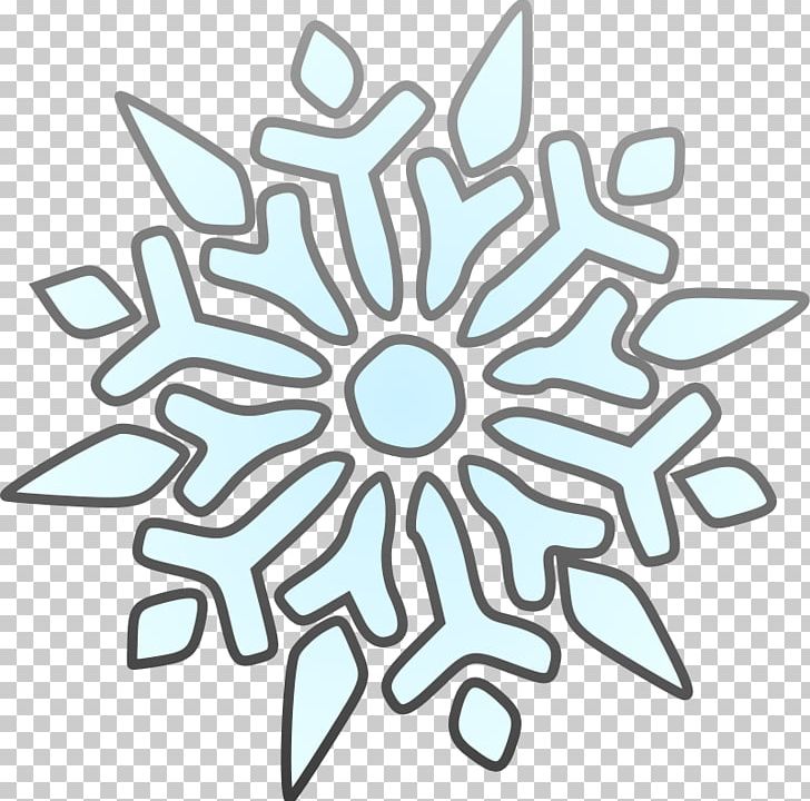 Winter Free Content PNG, Clipart, Angle, Area, Black And White, Blog, Circle Free PNG Download