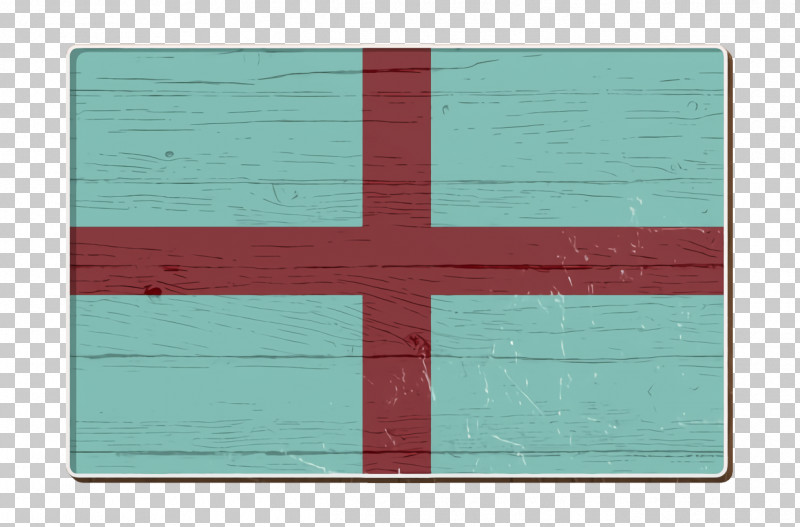 International Flags Icon England Icon PNG, Clipart, England Icon, Geometry, International Flags Icon, Line, Mathematics Free PNG Download