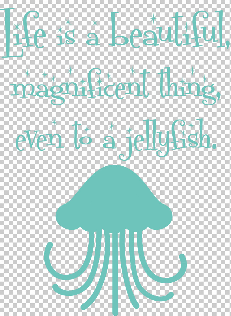 Jellyfish PNG, Clipart, Behavior, Geometry, Happiness, Human, Jellyfish Free PNG Download