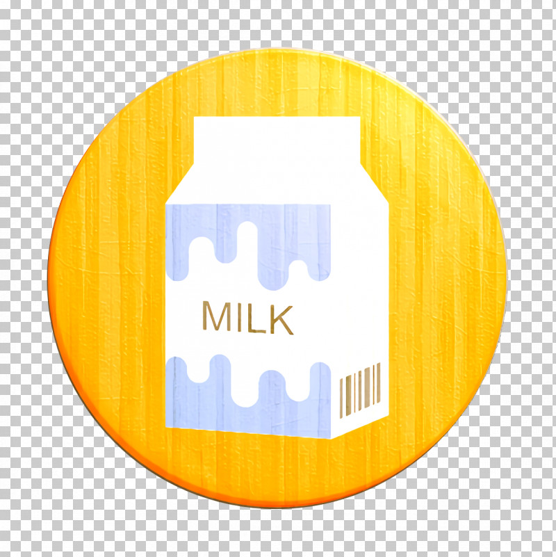 Milk Icon Food And Drinks Icon PNG, Clipart, Analytic Trigonometry And Conic Sections, Circle, Food And Drinks Icon, Labelm, Logo Free PNG Download