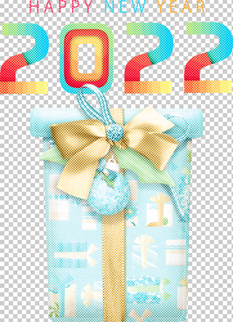 2022 Happy New Year 2022 New Year 2022 PNG, Clipart, Bauble, Christmas Day, Christmas Gift, Christmas Tree, Grinch Free PNG Download