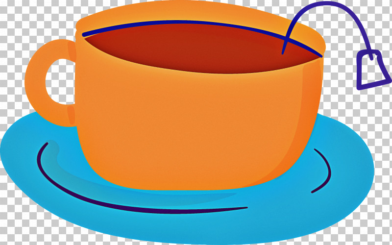 Cup Of Coffee PNG, Clipart, Coffee, Coffee Cup, Cup, Cup Of Coffee, Latte Art Free PNG Download