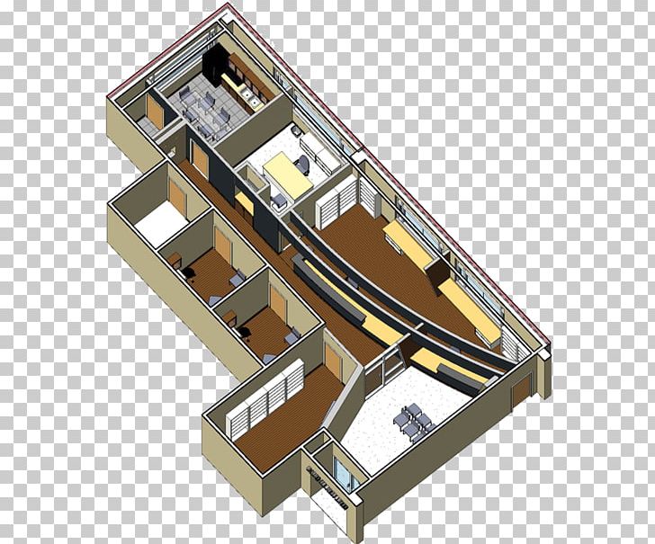 3D Floor Plan Clinic Doctor's Office PNG, Clipart,  Free PNG Download