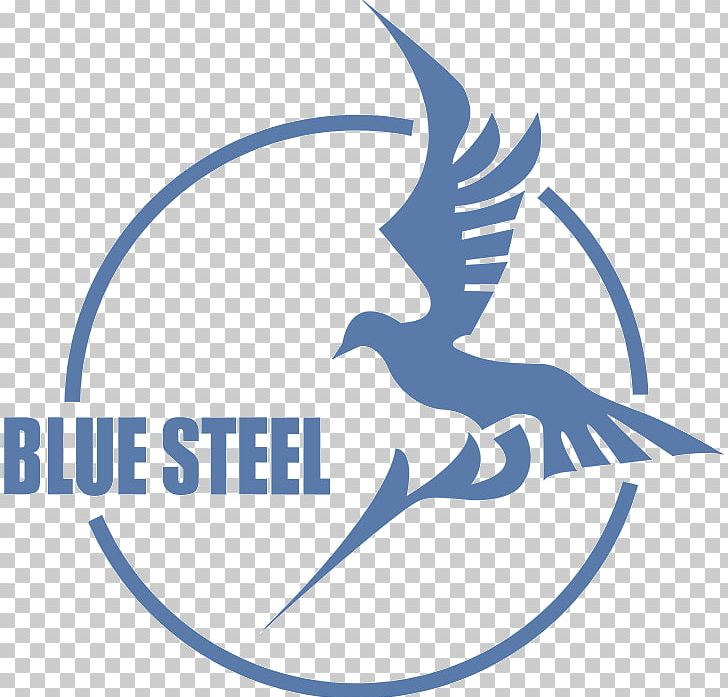 Arpeggio Of Blue Steel Logo YouTube Ars Nova PNG, Clipart, Anime, Area, Arpeggio, Arpeggio Of Blue Steel, Ars Nova Free PNG Download
