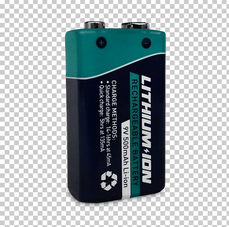 Battery Charger Nine-volt Battery Lithium-ion Battery AAA Battery PNG, Clipart, 9 V, Aaa Battery, Battery, Battery Charger, Electronic Device Free PNG Download