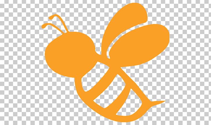 Beeline Butterfly Symbol PNG, Clipart, Bee, Beehive, Beeline, Butterfly, Computer Icons Free PNG Download