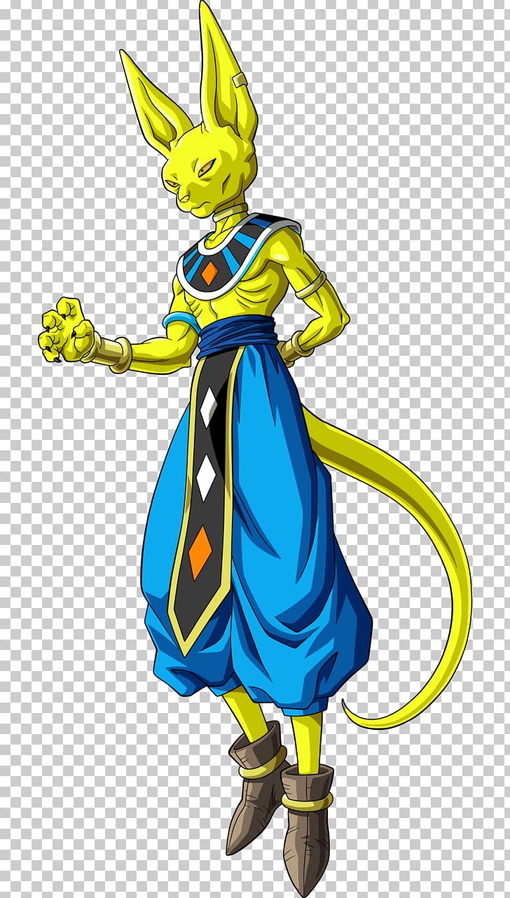 Beerus Goku Black Dragon Ball Heroes PNG, Clipart, Art, Beerus, Cartoon, Character, Cosplay Free PNG Download