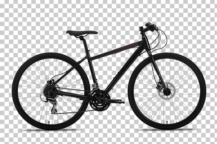 Bicycle Wheels Bicycle Frames Bicycle Saddles Bicycle Tires Fuji Bikes PNG, Clipart, Bicycle, Bicycle Accessory, Bicycle Frame, Bicycle Frames, Bicycle Part Free PNG Download