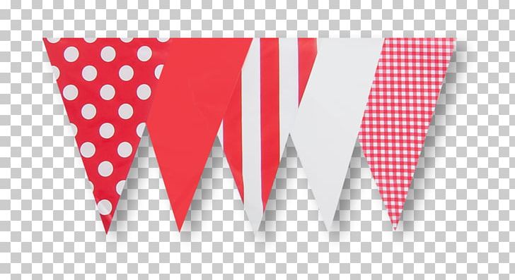 Birthday Flag Garland Party Red PNG, Clipart, Amscan Inc, Banner, Birthday, Brand, Bunting Free PNG Download