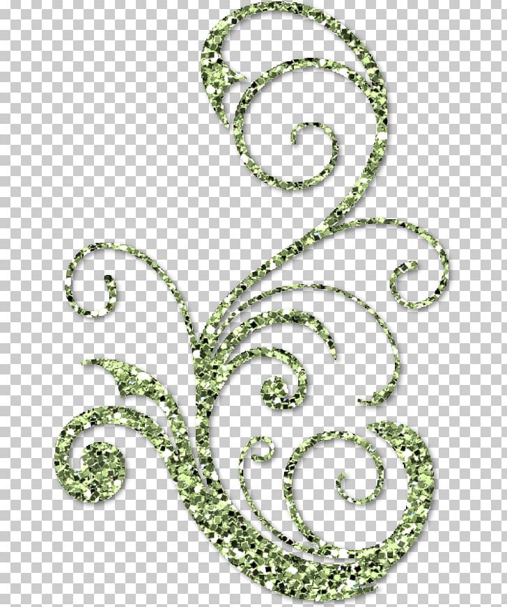 Body Jewellery Pattern PNG, Clipart, Body Jewellery, Body Jewelry, Circle, Decorative, Jewellery Free PNG Download