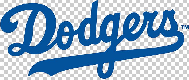 Brooklyn Los Angeles Dodgers Chicago Cubs MLB Logo PNG, Clipart, Area, Baseball, Blue, Brand, Brooklyn Free PNG Download
