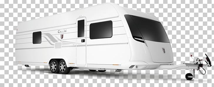 Caravaning Knaus Tabbert Group GmbH Campervans Trailer PNG, Clipart, Angle, Automotive Exterior, Campervans, Campsite, Car Free PNG Download