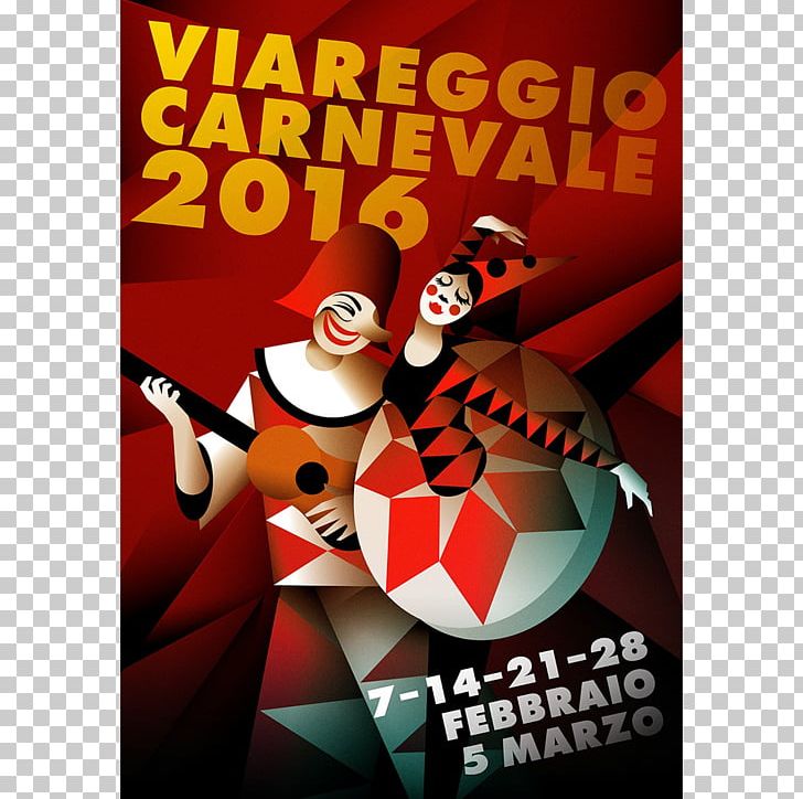 Carnival Of Viareggio Poster Versilia Carnavalsoptocht PNG, Clipart, Advertising, Billboard, Carnavalsoptocht, Carnevale, Carnival Free PNG Download