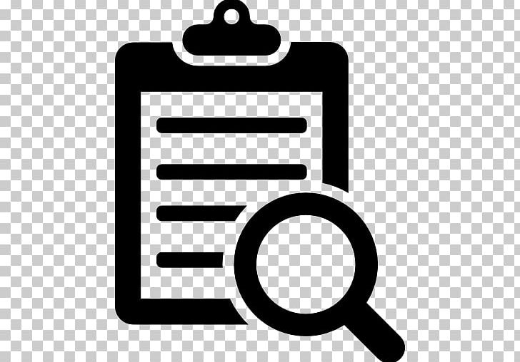 Clipboard Computer Icons Encapsulated PostScript Symbol PNG, Clipart, Black And White, Brand, Clipboard, Computer Icons, Download Free PNG Download