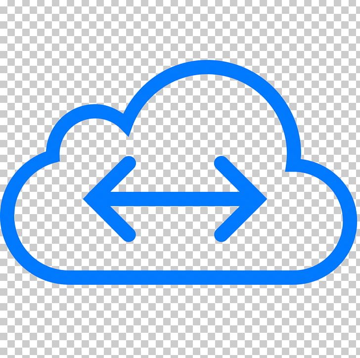 Cloud Computing Computer Icons Cloud Storage Call Centre Computer Network PNG, Clipart, Area, Call Centre, Cloud Computing, Cloud Storage, Computer Icons Free PNG Download