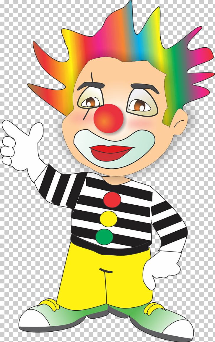 Clown Cartoon Laughter PNG, Clipart, Art, Artwork, Cartoon, Clown, Facial Expression Free PNG Download