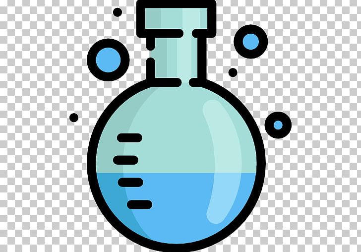 Computer Icons Scalable Graphics JEE Main Organic Compound PNG, Clipart, Buscar, Chemical Compound, Chemistry, Circle, Computer Icons Free PNG Download