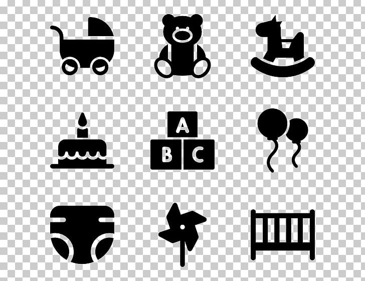 Computer Icons Startup Company Avatar PNG, Clipart, Area, Avatar, Black, Black And White, Brand Free PNG Download