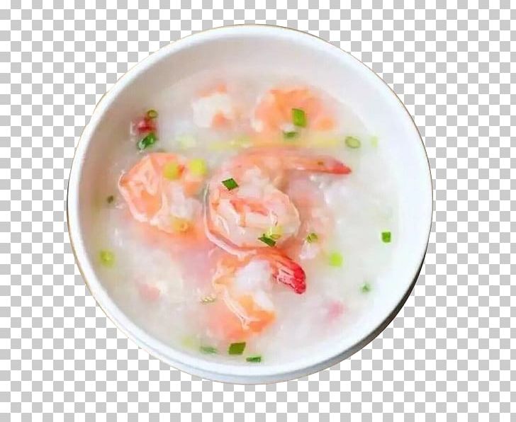 Congee Breakfast Porridge Gruel Chicken Soup PNG, Clipart, Appetizer, Asian Food, Canh Chua, Carrot, Cartoon Shrimp Free PNG Download