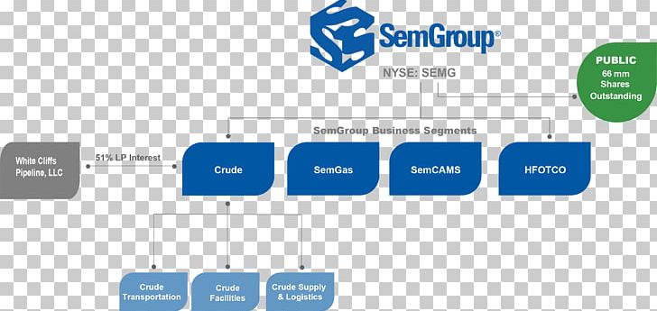 Corporation Corporate Structure Organizational Chart Corporate Governance PNG, Clipart, Area, Blue, Board Of Directors, Brand, Communication Free PNG Download