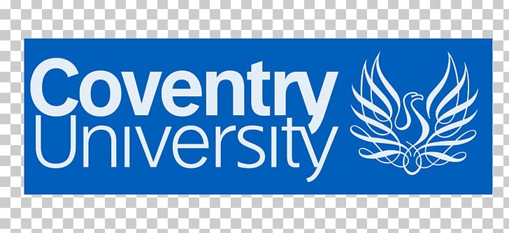Coventry University Bishop Grosseteste University Disruptive Media Learning Lab University Of Central Lancashire PNG, Clipart, Birmingham City University, Blue, Bra, Business Administration, Calligraphy Free PNG Download