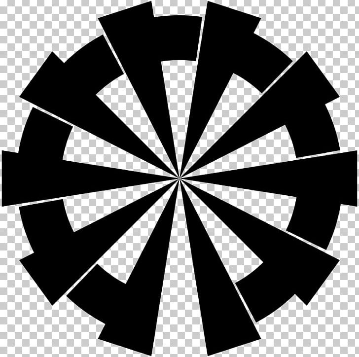 Darts Winmau Sport Game PNG, Clipart, Angle, Black And White, Circle, Darts, Former Free PNG Download