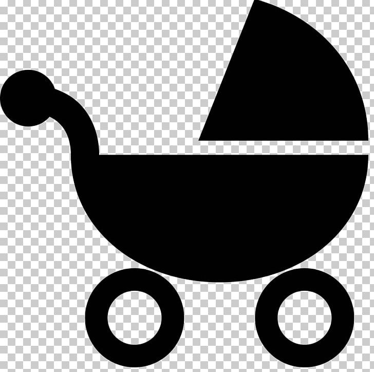 Diaper Computer Icons Infant Baby Transport PNG, Clipart, Artwork, Baby, Baby Bottles, Baby Icon, Baby Transport Free PNG Download