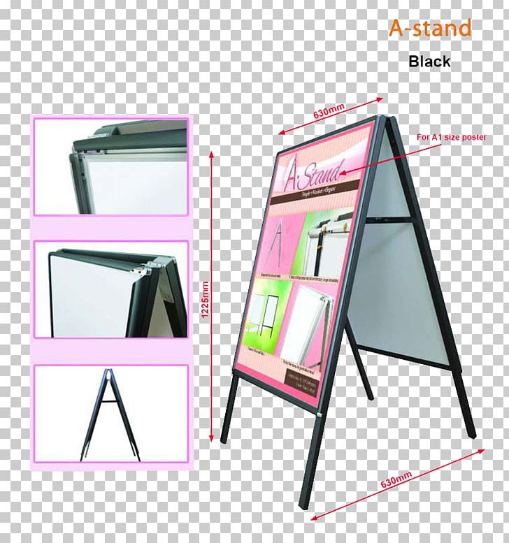 Display Stand Paper Advertising Printing PNG, Clipart, Advertising, Angle, Banner, Brochure, Business Free PNG Download