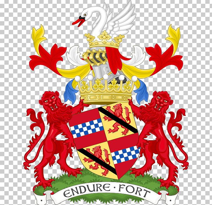 Earl Of Crawford Balcarres House Clan Lindsay Coat Of Arms PNG, Clipart, Art, Artwork, Coat Of Arms, Crawford, Crest Free PNG Download