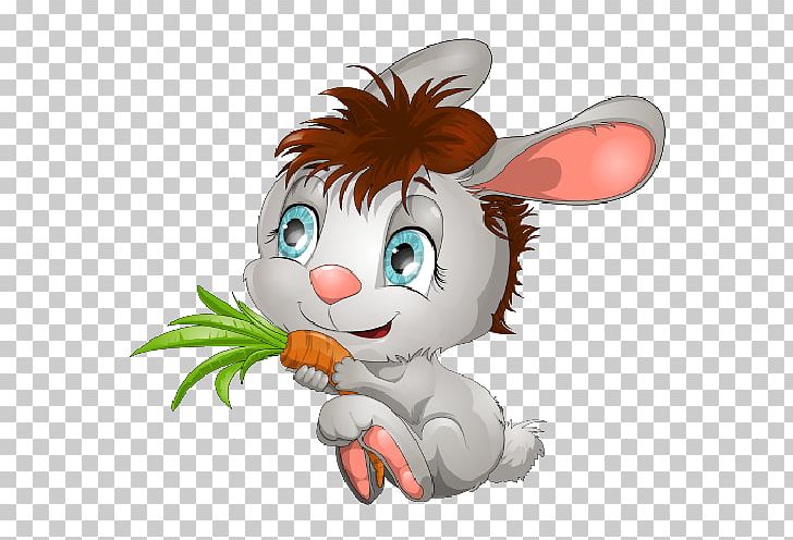 Easter Bunny Hare Rabbit PNG, Clipart, Animals, Art, Big Cats, Carnivoran, Cartoon Free PNG Download