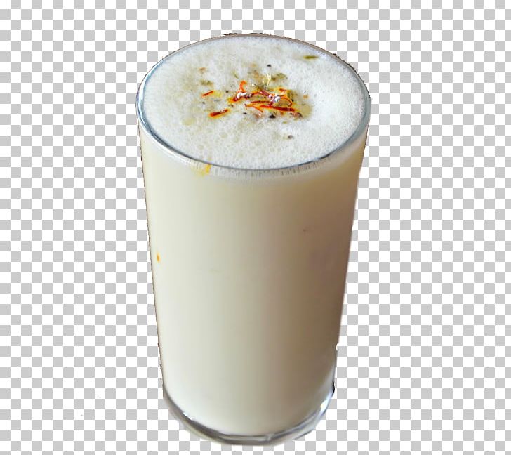 Eggnog Piña Colada Latte Milkshake Batida PNG, Clipart, Batida, Colada, Dairy Product, Drink, Eggnog Free PNG Download