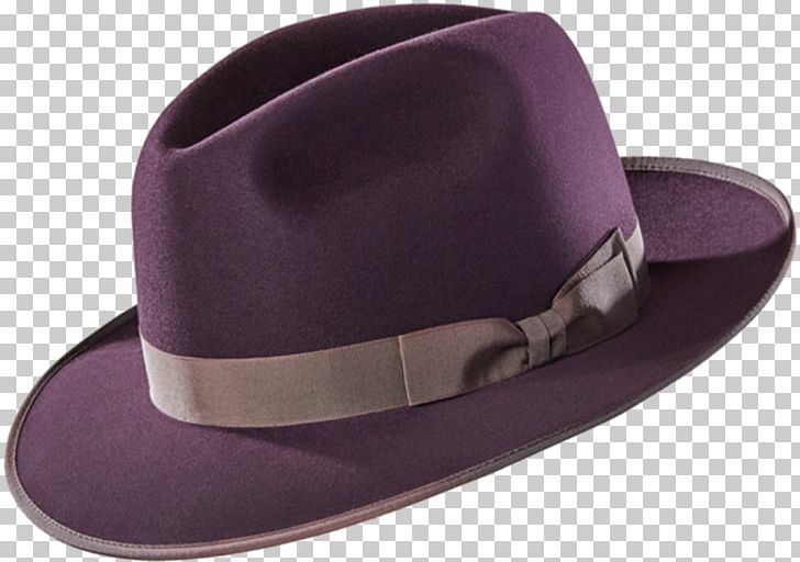 Fedora The Manhattan At Times Square Hotel Business Casual PNG, Clipart, Armoires Wardrobes, Business Casual, Casual, Clothing, Eggplant Free PNG Download