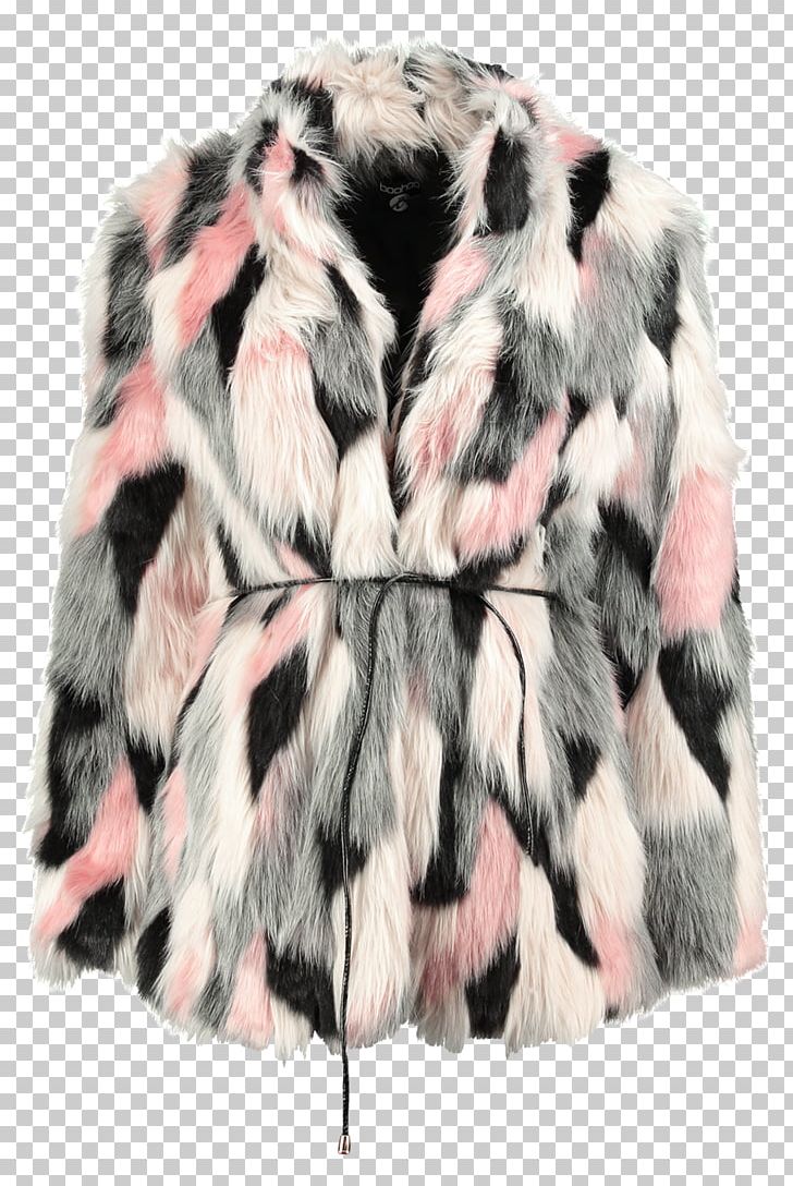 Fur Clothing Coat Fake Fur Jacket PNG, Clipart, Animal Product, Belt, Boohoocom, Clothing, Coat Free PNG Download