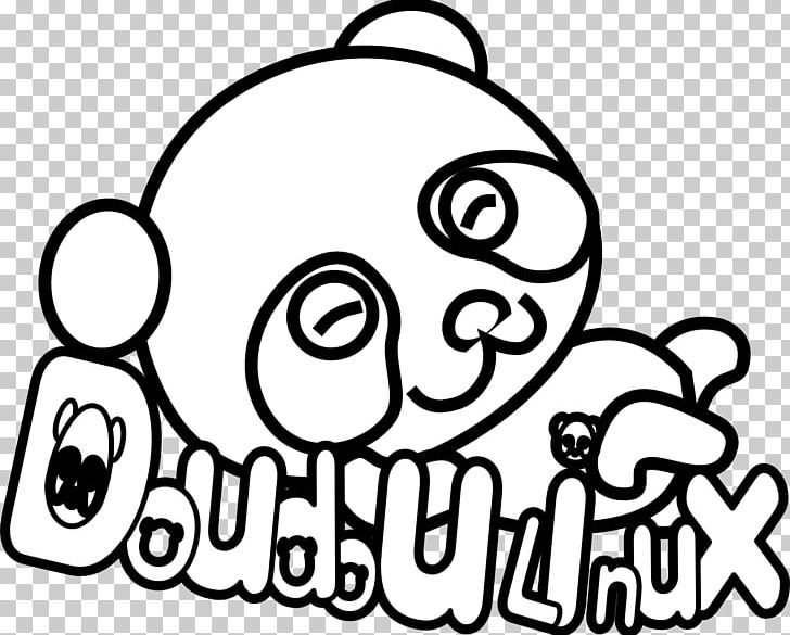 Giant Panda Cute Colouring Coloring Book Child Bear PNG, Clipart,  Free PNG Download