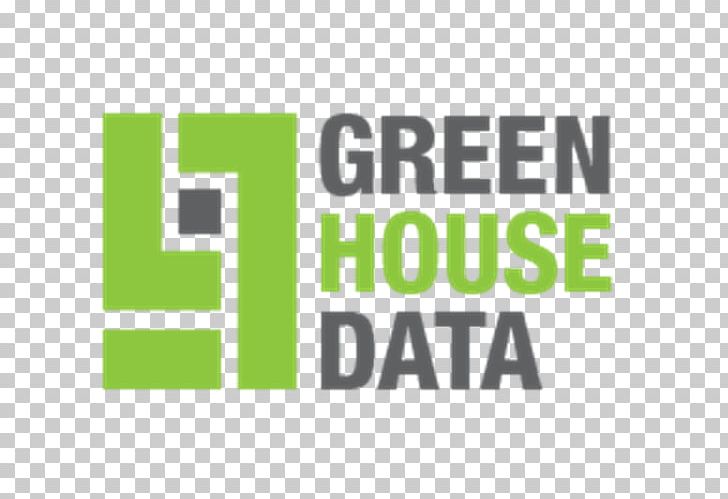 Green House Data Cheyenne Data Center Cloud Computing Colocation Centre PNG, Clipart, Area, B Corporation, Brand, Cheyenne, Cloud Computing Free PNG Download