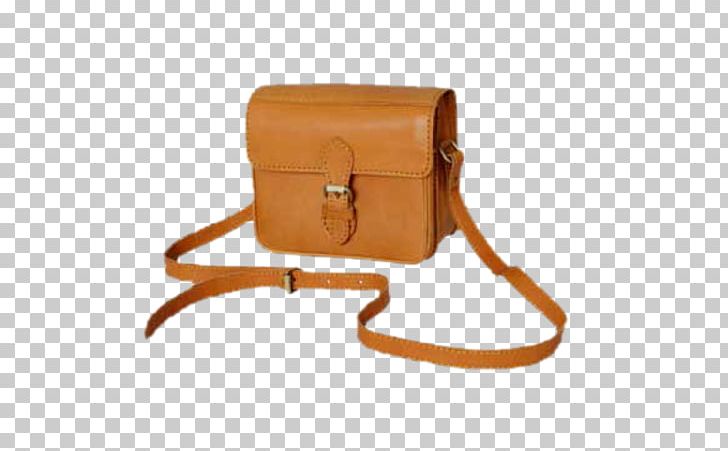 Handbag Leather Saddlebag Wallet PNG, Clipart, Accessories, Bag, Baggage, Brand, Clothing Free PNG Download