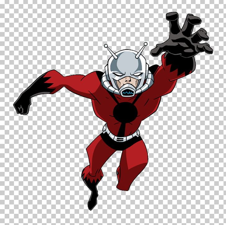 Hank Pym Ant-Man Wasp Iron Man Avengers PNG, Clipart, Ant, Antman, Ants, Ants Vector, Ant Vector Free PNG Download