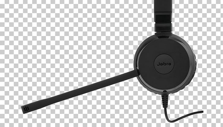 Headset Stereophonic Sound Jabra Evolve 30 II MS Stereo Jabra Evolve 20 UC Stereo PNG, Clipart, Audio, Audio Equipment, Electronic Device, Electronics, Headphones Free PNG Download