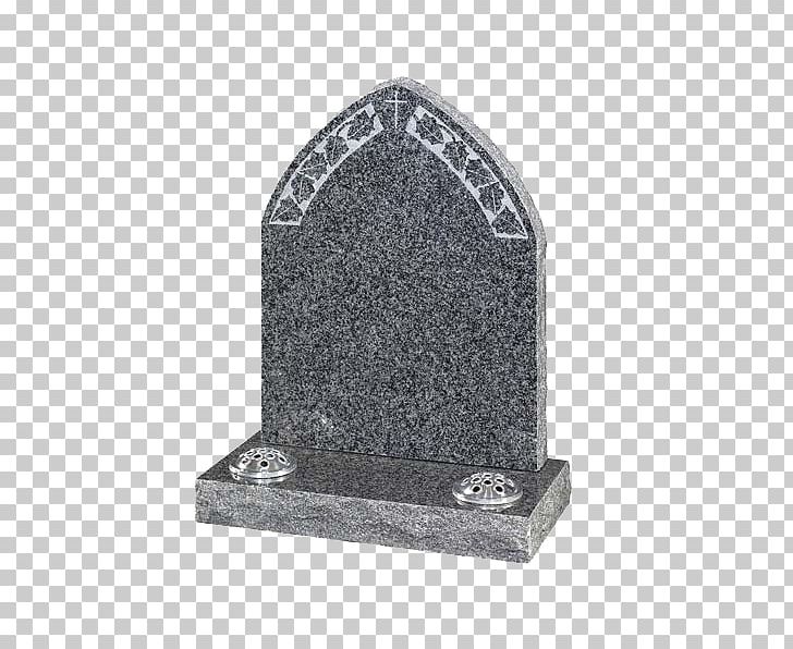 Headstone Memorial Stone Carving Grave Granite PNG, Clipart, Carving, Granite, Grave, Greater London, Headstone Free PNG Download
