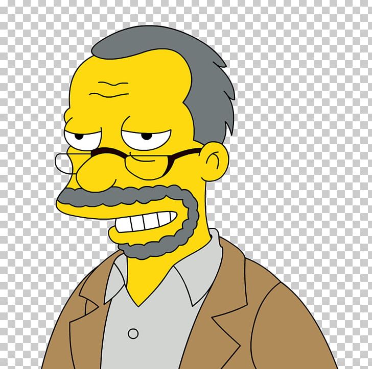 Homer Simpson Marge Simpson The Simpsons PNG, Clipart, Art, Cartoon, Cheek, Facial Expression, Fictional Character Free PNG Download