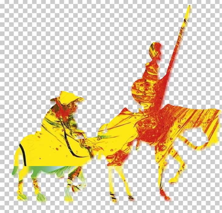 Horse Art Character Fiction PNG, Clipart, Animals, Art, Character, Fiction, Fictional Character Free PNG Download
