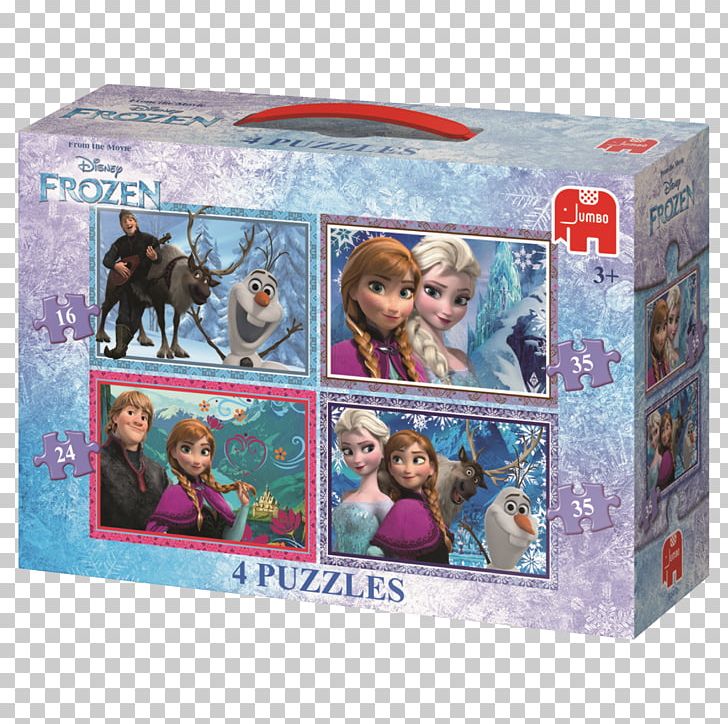 Jigsaw Puzzles Toy Puzzle Video Game PNG, Clipart, Frozen, Frozen Film Series, Game, Jigsaw, Jigsaw Puzzles Free PNG Download