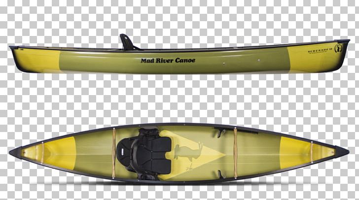 Kayak Mad River Rio Grande Canoe PNG, Clipart, Boat, Boating, Canoe, Canoeing And Kayaking, Fiberglass Free PNG Download