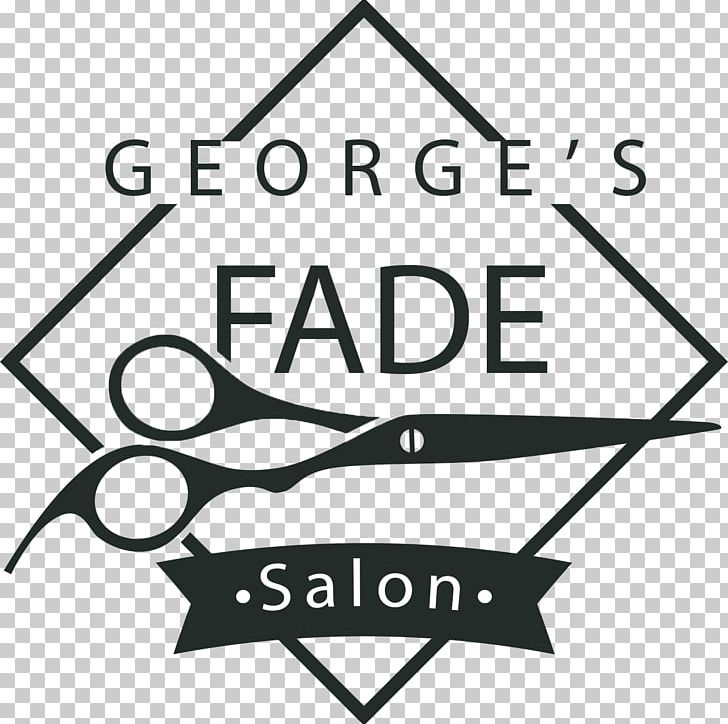 Logo Beauty Parlour Barber Hairstyle Man Salon PNG, Clipart, Angle, Area,  Barber, Beauty, Beauty Parlour Free