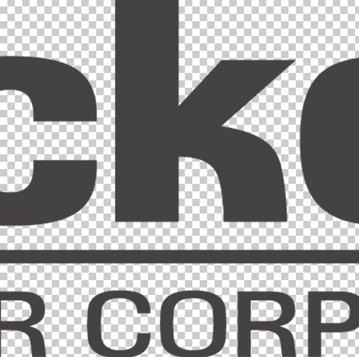 Logo Brand Product Design PNG, Clipart, Black, Black And White, Brand, Deckers, Deckers Outdoor Corporation Free PNG Download
