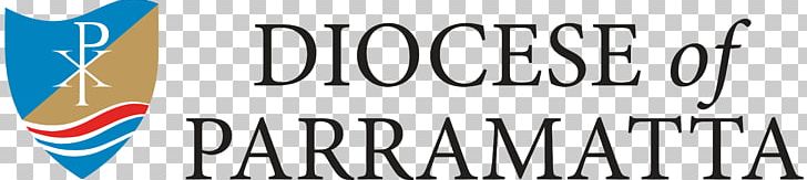 Logo European Respiratory Journal Brand European Respiratory Society Font PNG, Clipart, Academic Journal, Area, Art, Banner, Brand Free PNG Download