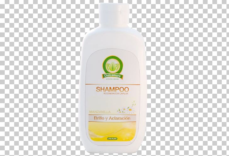 Lotion Orden Roman Chamomile Bittersweet PNG, Clipart, Bittersweet, Body Wash, Category Of Being, Chamomile, Cream Free PNG Download