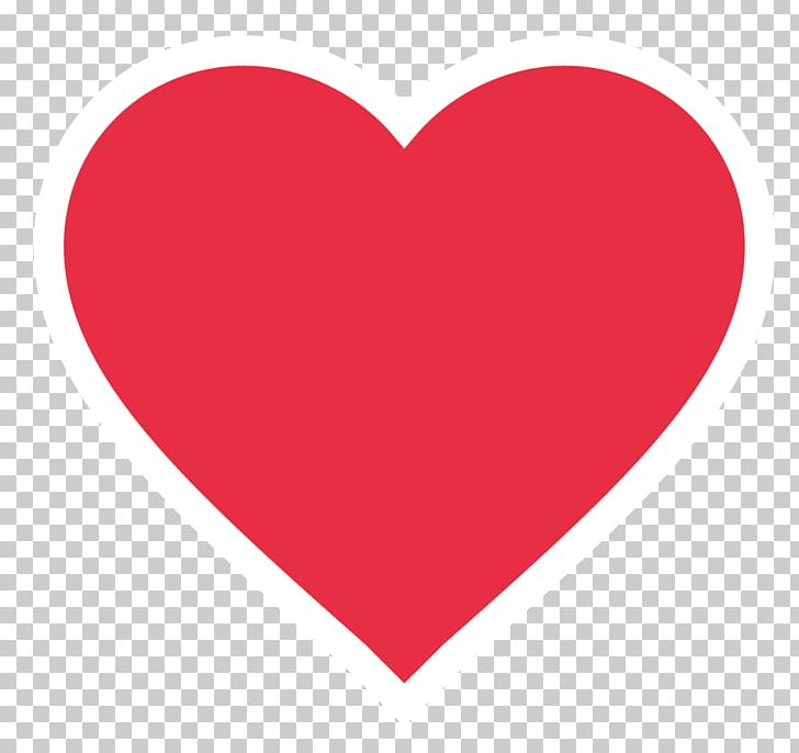Love Heart PNG, Clipart, Animation, Clip Art, Document, Free Love, Heart Free PNG Download