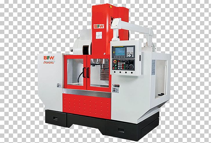 Machine Tool Milling Manufacturing Computer Numerical Control PNG, Clipart, Bearbeitungszentrum, Bharat Fritz Werner Limited, Company, Computer Numerical Control, Grinding Free PNG Download